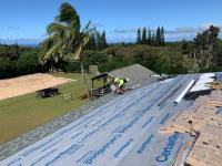 Maui Roofs & Repairs image 3